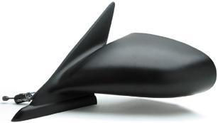 Aftermarket MIRRORS for DODGE - NEON, NEON,95-99,LT Mirror outside rear view