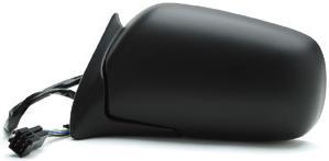 Aftermarket MIRRORS for CHRYSLER - TOWN & COUNTRY, TOWN & COUNTRY,91-91,LT Mirror outside rear view