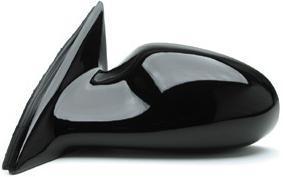 Aftermarket MIRRORS for CHRYSLER - CONCORDE, CONCORDE,93-97,LT Mirror outside rear view