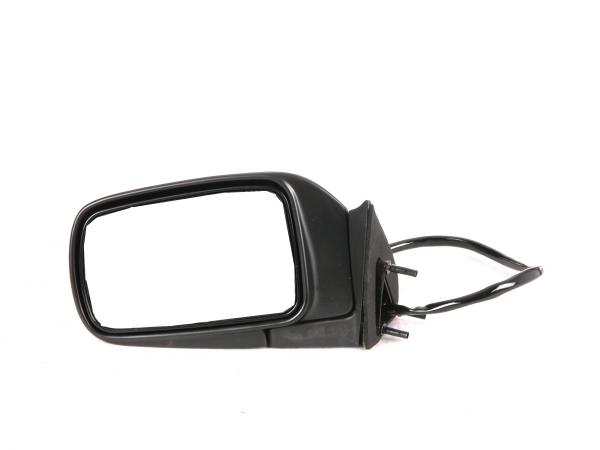Aftermarket MIRRORS for CHRYSLER - TOWN & COUNTRY, TOWN & COUNTRY,94-95,LT Mirror outside rear view