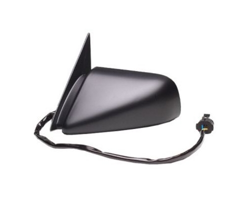 Aftermarket MIRRORS for DODGE - SHADOW, SHADOW,90-94,LT Mirror outside rear view