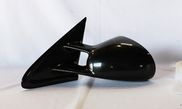Aftermarket MIRRORS for CHRYSLER - CIRRUS, CIRRUS,95-00,LT Mirror outside rear view