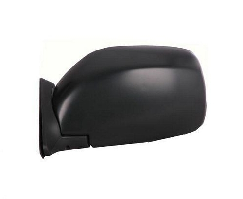 Aftermarket MIRRORS for JEEP - CHEROKEE, CHEROKEE,97-97,LT Mirror outside rear view