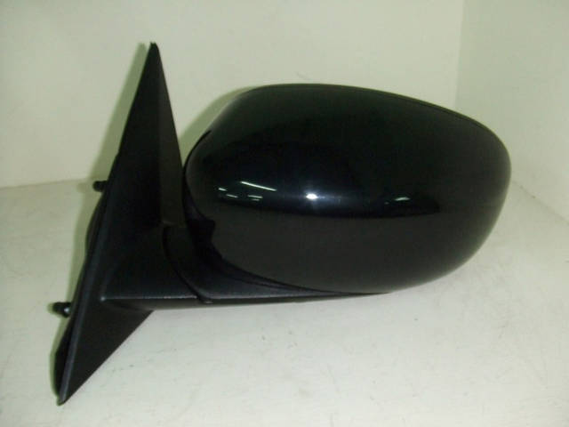 Aftermarket MIRRORS for DODGE - CHARGER, CHARGER,06-07,LT Mirror outside rear view