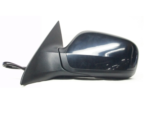 Aftermarket MIRRORS for CHRYSLER - PACIFICA, PACIFICA,06-08,LT Mirror outside rear view