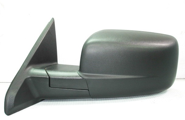 Aftermarket MIRRORS for RAM - 2500, 2500,11-12,LT Mirror outside rear view