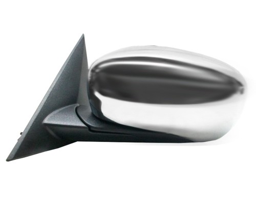 Aftermarket MIRRORS for CHRYSLER - 300, 300,05-10,LT Mirror outside rear view