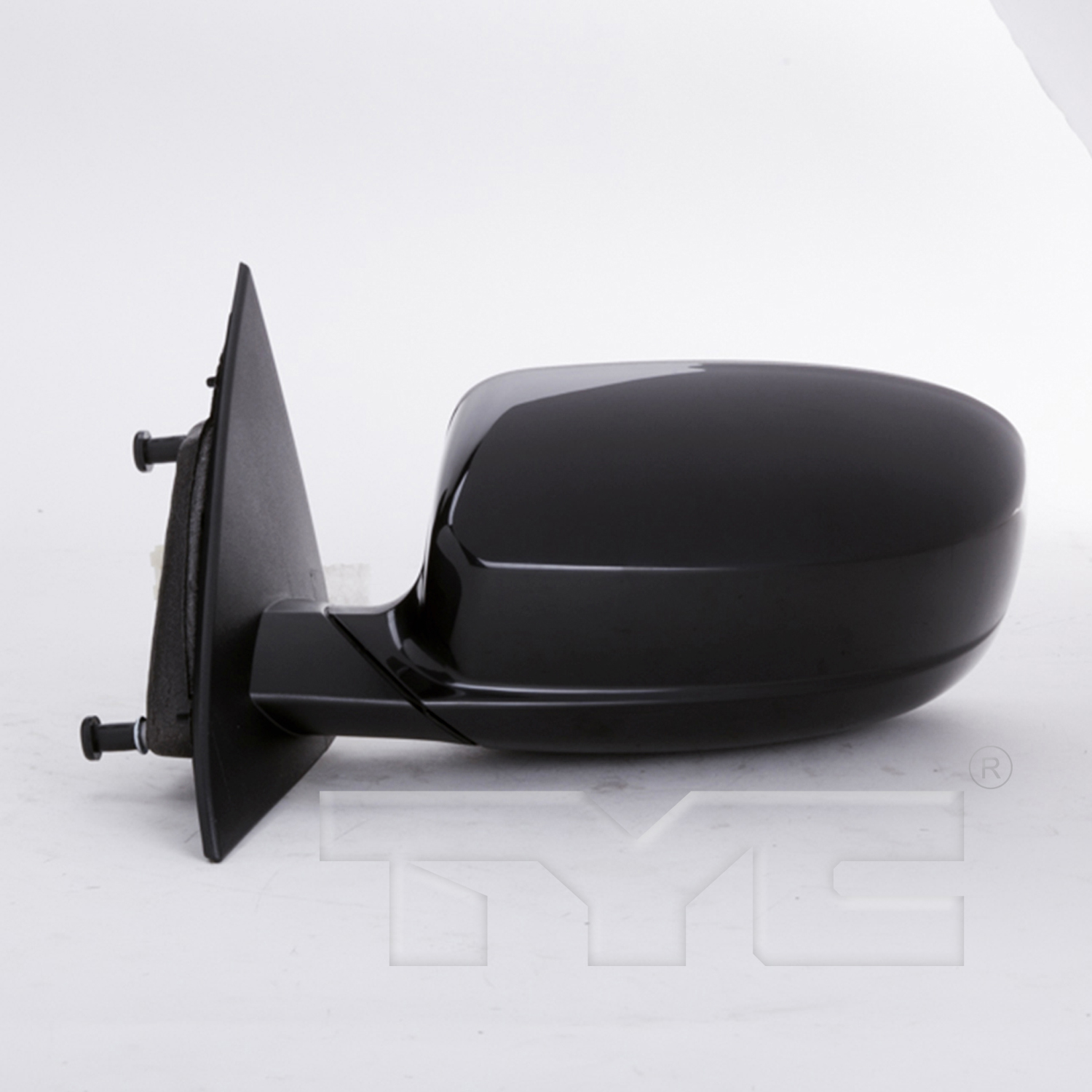 Aftermarket MIRRORS for CHRYSLER - 200, 200,11-11,LT Mirror outside rear view