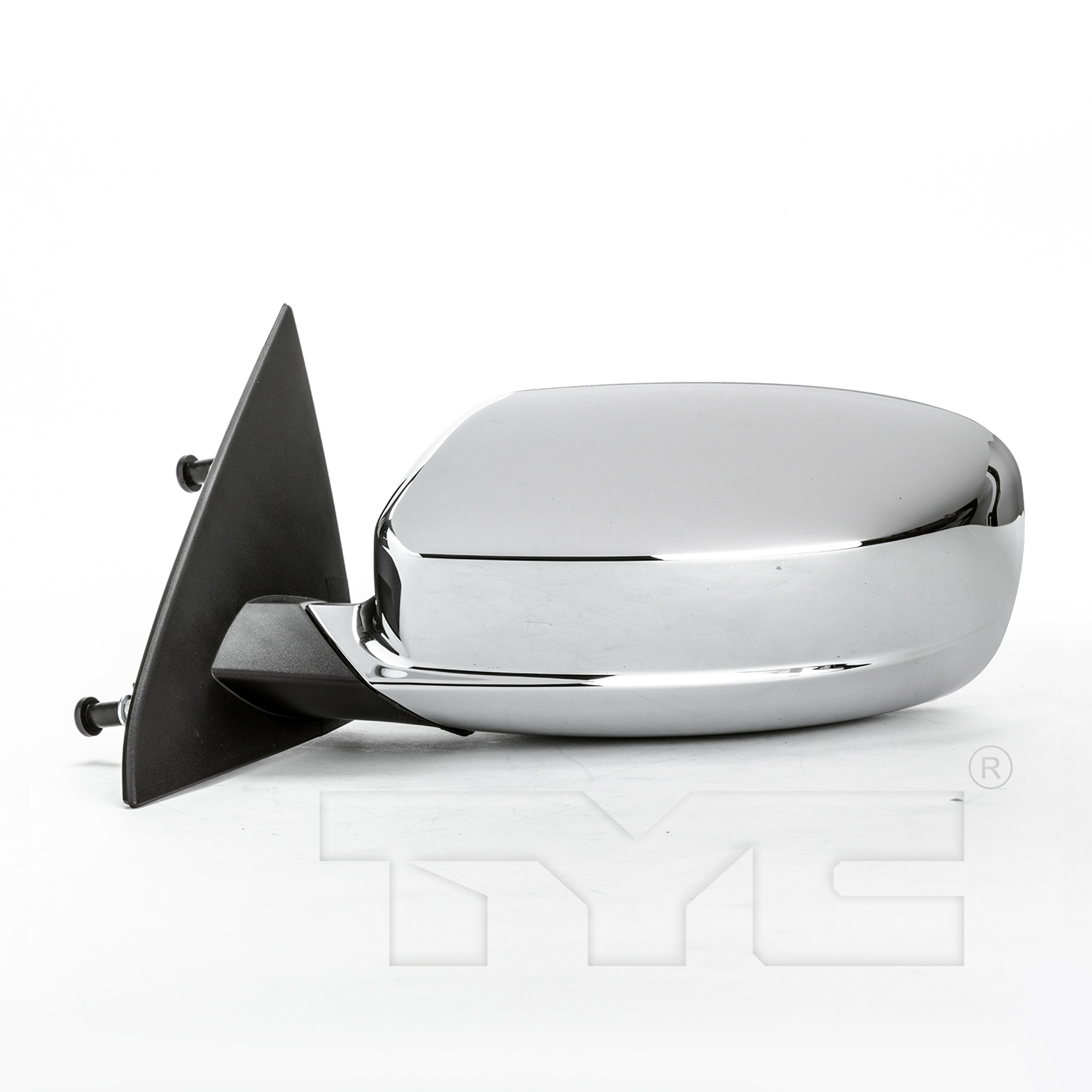 Aftermarket MIRRORS for CHRYSLER - 200, 200,11-14,LT Mirror outside rear view