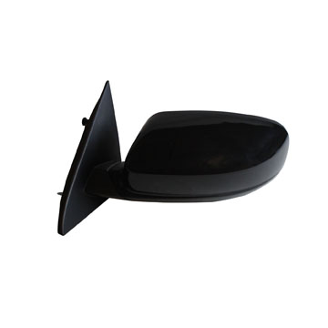 Aftermarket MIRRORS for CHRYSLER - 200, 200,11-12,LT Mirror outside rear view