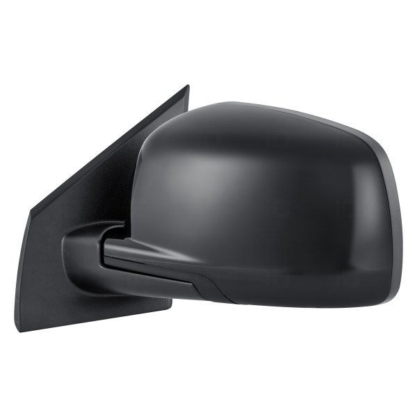 Aftermarket MIRRORS for DODGE - JOURNEY, JOURNEY,11-18,LT Mirror outside rear view