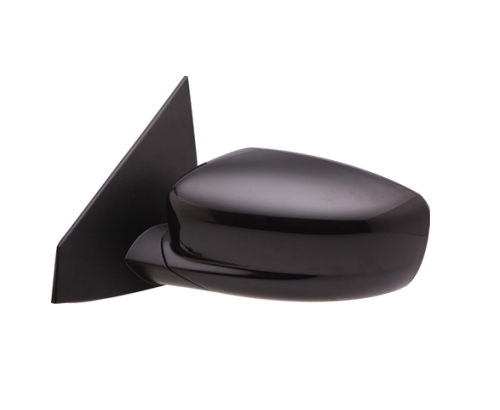 Aftermarket MIRRORS for DODGE - DART, DART,14-15,LT Mirror outside rear view