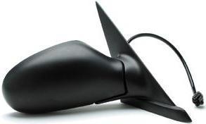 Aftermarket MIRRORS for DODGE - NEON, NEON,95-96,RT Mirror outside rear view