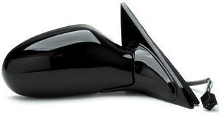 Aftermarket MIRRORS for EAGLE - VISION, VISION,93-93,RT Mirror outside rear view