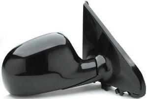 Aftermarket MIRRORS for PLYMOUTH - VOYAGER, VOYAGER,96-00,RT Mirror outside rear view