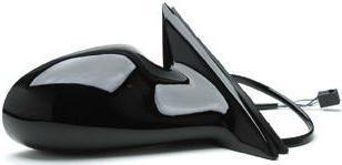 Aftermarket MIRRORS for CHRYSLER - CONCORDE, CONCORDE,94-97,RT Mirror outside rear view