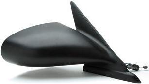 Aftermarket MIRRORS for DODGE - NEON, NEON,95-99,RT Mirror outside rear view