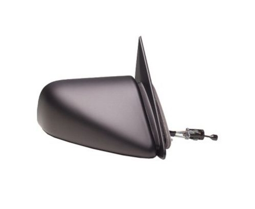 Aftermarket MIRRORS for PLYMOUTH - ACCLAIM, ACCLAIM,89-95,RT Mirror outside rear view