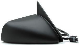 Aftermarket MIRRORS for PLYMOUTH - ACCLAIM, ACCLAIM,89-95,RT Mirror outside rear view