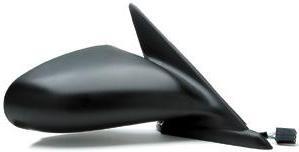 Aftermarket MIRRORS for PLYMOUTH - NEON, NEON,95-99,RT Mirror outside rear view