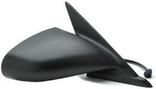 Aftermarket MIRRORS for PLYMOUTH - NEON, NEON,95-99,RT Mirror outside rear view