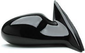 Aftermarket MIRRORS for CHRYSLER - CONCORDE, CONCORDE,93-97,RT Mirror outside rear view