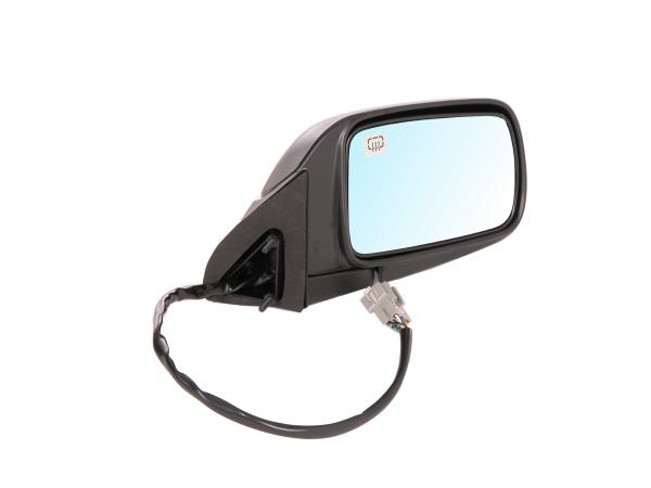 Aftermarket MIRRORS for CHRYSLER - TOWN & COUNTRY, TOWN & COUNTRY,94-95,RT Mirror outside rear view