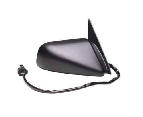 Aftermarket MIRRORS for DODGE - SHADOW, SHADOW,90-94,RT Mirror outside rear view
