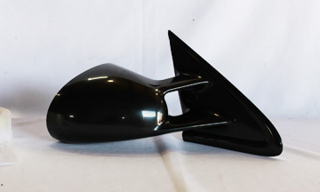 Aftermarket MIRRORS for CHRYSLER - CIRRUS, CIRRUS,95-00,RT Mirror outside rear view
