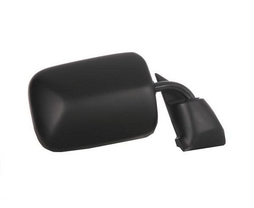 Aftermarket MIRRORS for PLYMOUTH - VOYAGER, VOYAGER,91-95,RT Mirror outside rear view