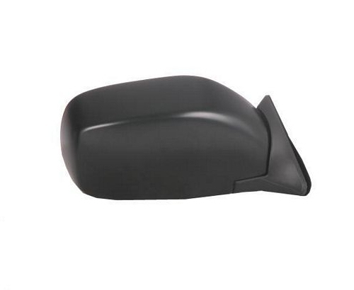 Aftermarket MIRRORS for JEEP - CHEROKEE, CHEROKEE,97-97,RT Mirror outside rear view