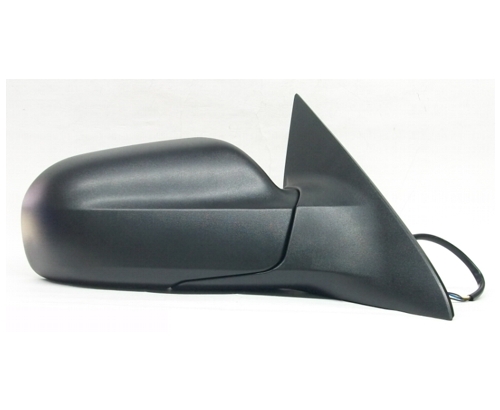 Aftermarket MIRRORS for CHRYSLER - PACIFICA, PACIFICA,04-05,RT Mirror outside rear view