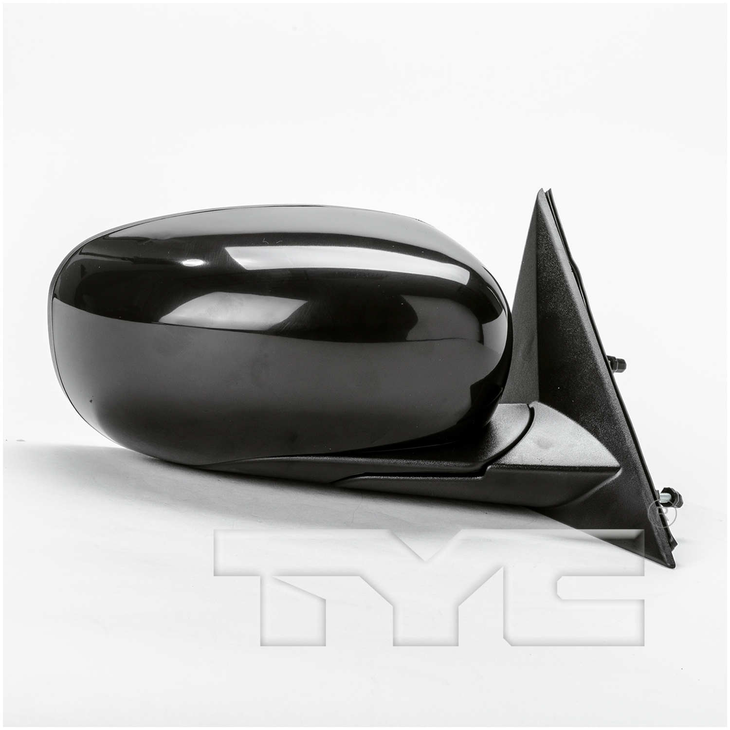 Aftermarket MIRRORS for CHRYSLER - 300, 300,05-08,RT Mirror outside rear view