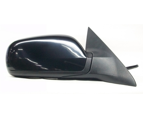 Aftermarket MIRRORS for CHRYSLER - PACIFICA, PACIFICA,06-08,RT Mirror outside rear view