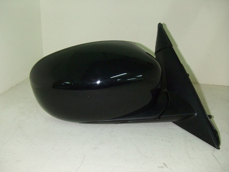 Aftermarket MIRRORS for DODGE - CHARGER, CHARGER,09-10,RT Mirror outside rear view