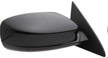Aftermarket MIRRORS for CHRYSLER - 200, 200,11-11,RT Mirror outside rear view
