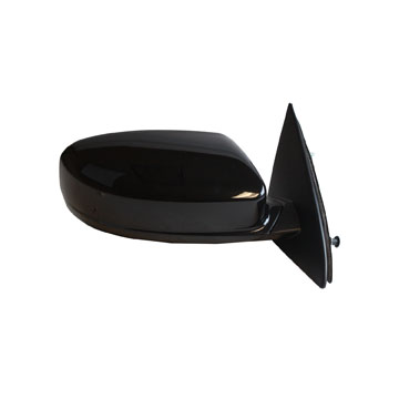Aftermarket MIRRORS for CHRYSLER - 200, 200,11-12,RT Mirror outside rear view
