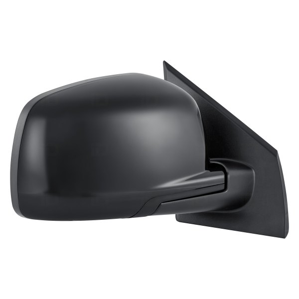 Aftermarket MIRRORS for DODGE - JOURNEY, JOURNEY,11-18,RT Mirror outside rear view