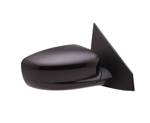 Aftermarket MIRRORS for DODGE - DART, DART,14-15,RT Mirror outside rear view