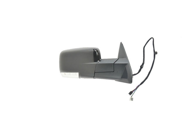 Aftermarket MIRRORS for RAM - 1500 CLASSIC, 1500 CLASSIC,19-19,RT Mirror outside rear view