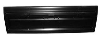 Aftermarket TAILGATES for DODGE - D250, D250,91-93,Rear gate shell