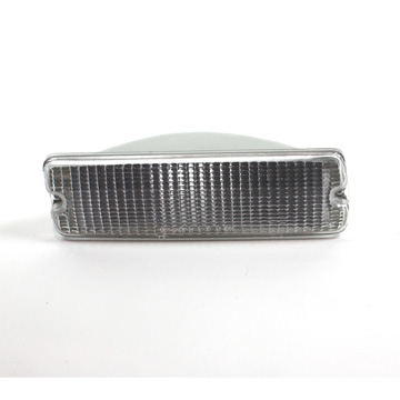 Aftermarket LAMPS for DODGE - W150, W150,91-93,RT Parklamp assy