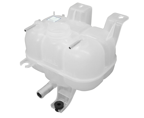 Aftermarket WINSHIELD WASHER RESERVOIR for CHRYSLER - VOYAGER, VOYAGER,20-24,Coolant recovery tank