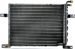 Aftermarket AC CONDENSERS for JEEP - WRANGLER, WRANGLER,94-95,Air conditioning condenser