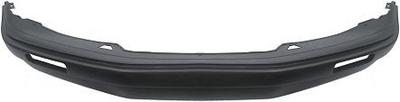 Aftermarket BUMPER COVERS for FORD - THUNDERBIRD, THUNDERBIRD,83-86,Front bumper cover