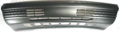 Aftermarket BUMPER COVERS for FORD - THUNDERBIRD, THUNDERBIRD,89-91,Front bumper cover