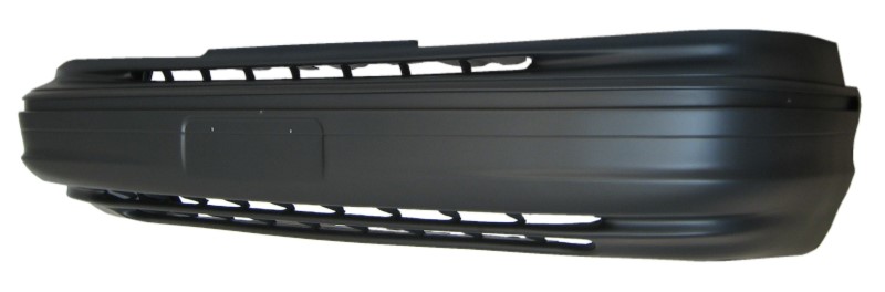 Aftermarket BUMPER COVERS for FORD - CROWN VICTORIA, CROWN VICTORIA,95-97,Front bumper cover
