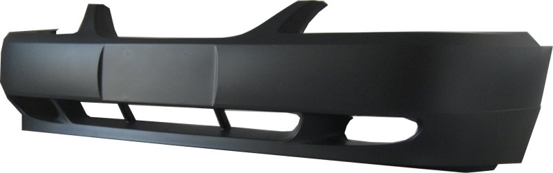 Aftermarket BUMPER COVERS for FORD - MUSTANG, MUSTANG,99-04,Front bumper cover