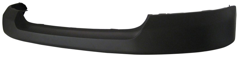 Aftermarket BUMPER COVERS for FORD - F-150, F-150,04-04,Front bumper cover