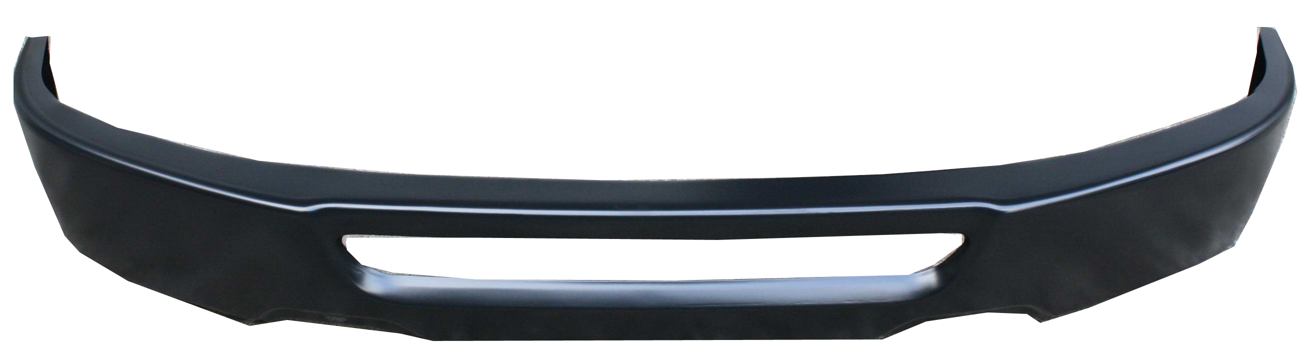 Aftermarket METAL FRONT BUMPERS for FORD - F-150, F-150,05-08,Front bumper face bar